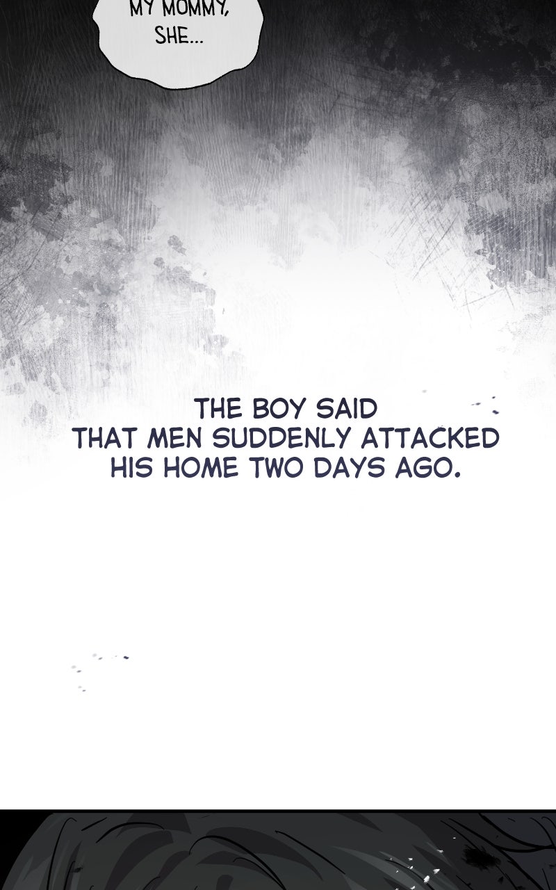 Read Absolute Reign EN Manga Online