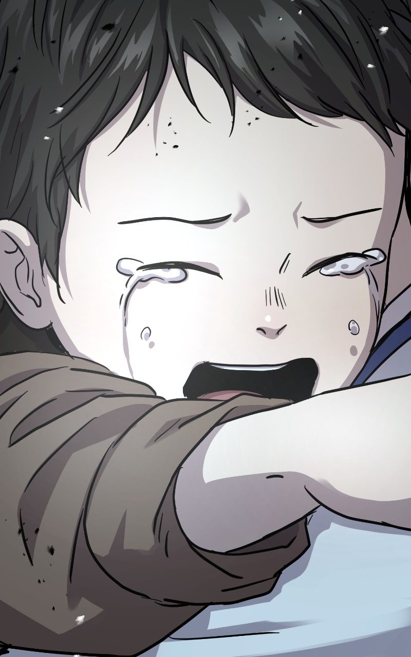 Read Absolute Reign EN Manga Online