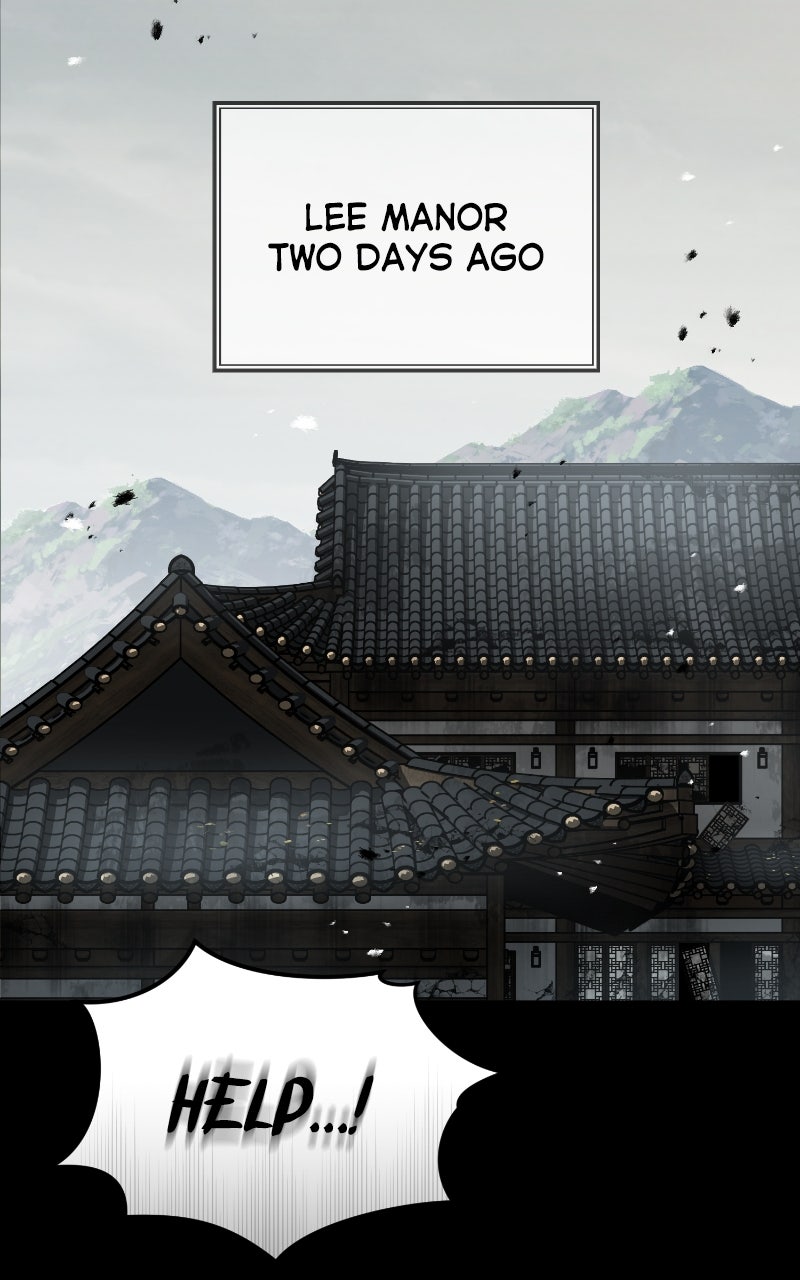 Read Absolute Reign EN Manga Online