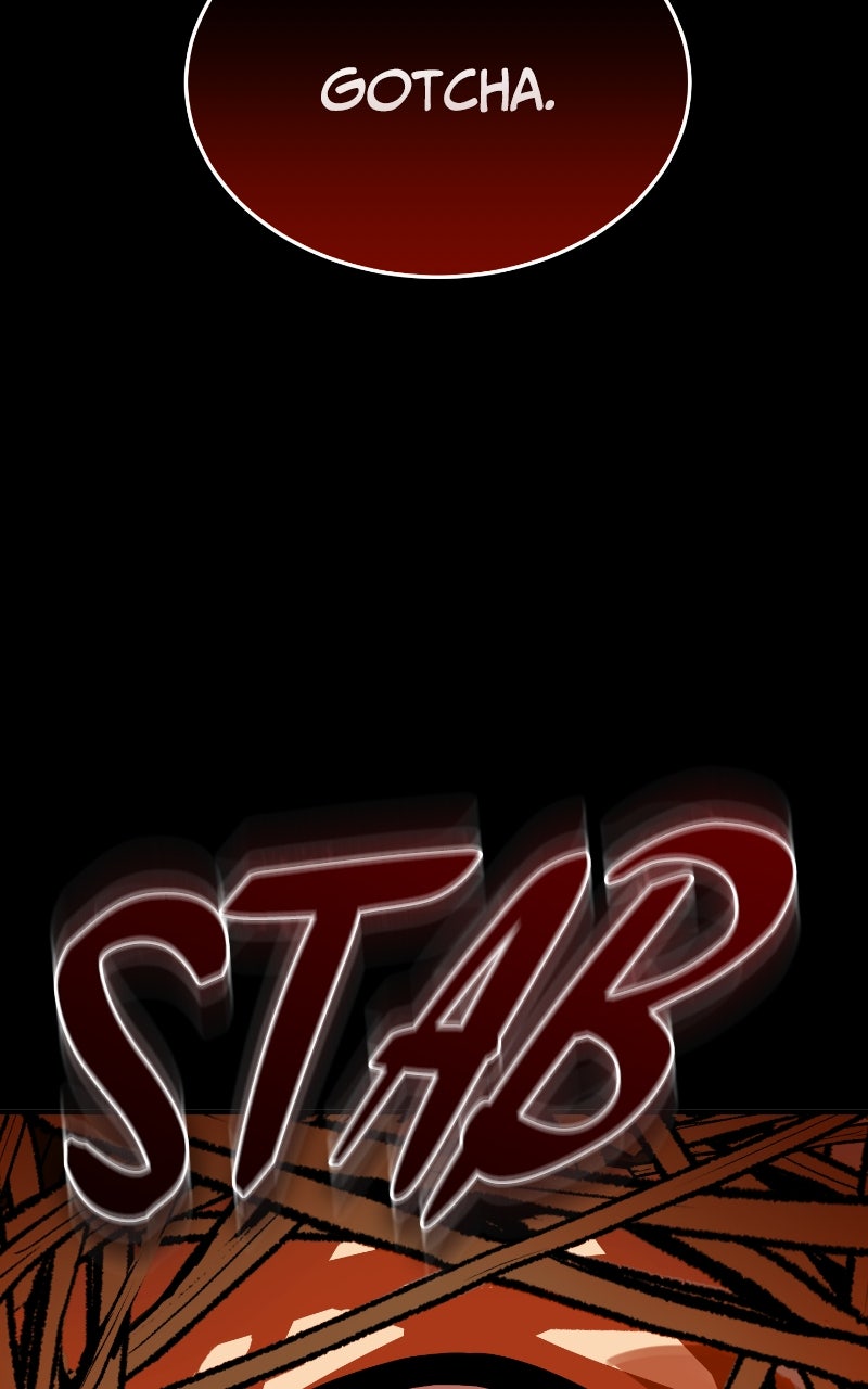 Read Absolute Reign EN Manga Online