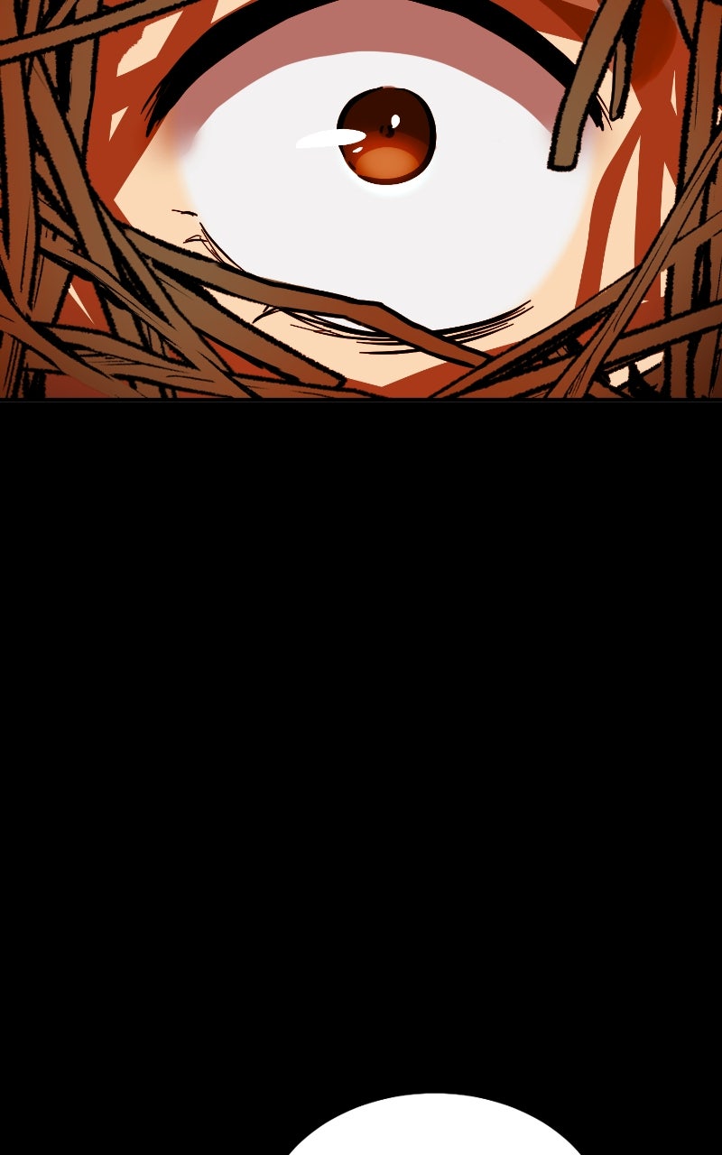 Read Absolute Reign EN Manga Online