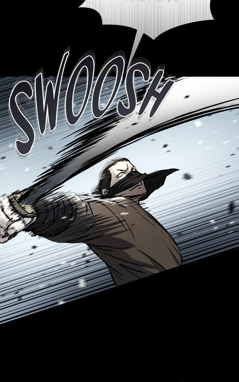 Read Absolute Reign EN Manga Online