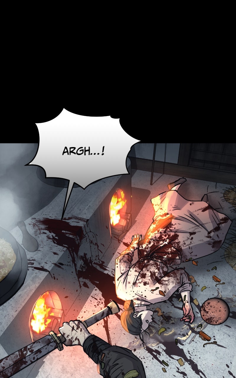 Read Absolute Reign EN Manga Online