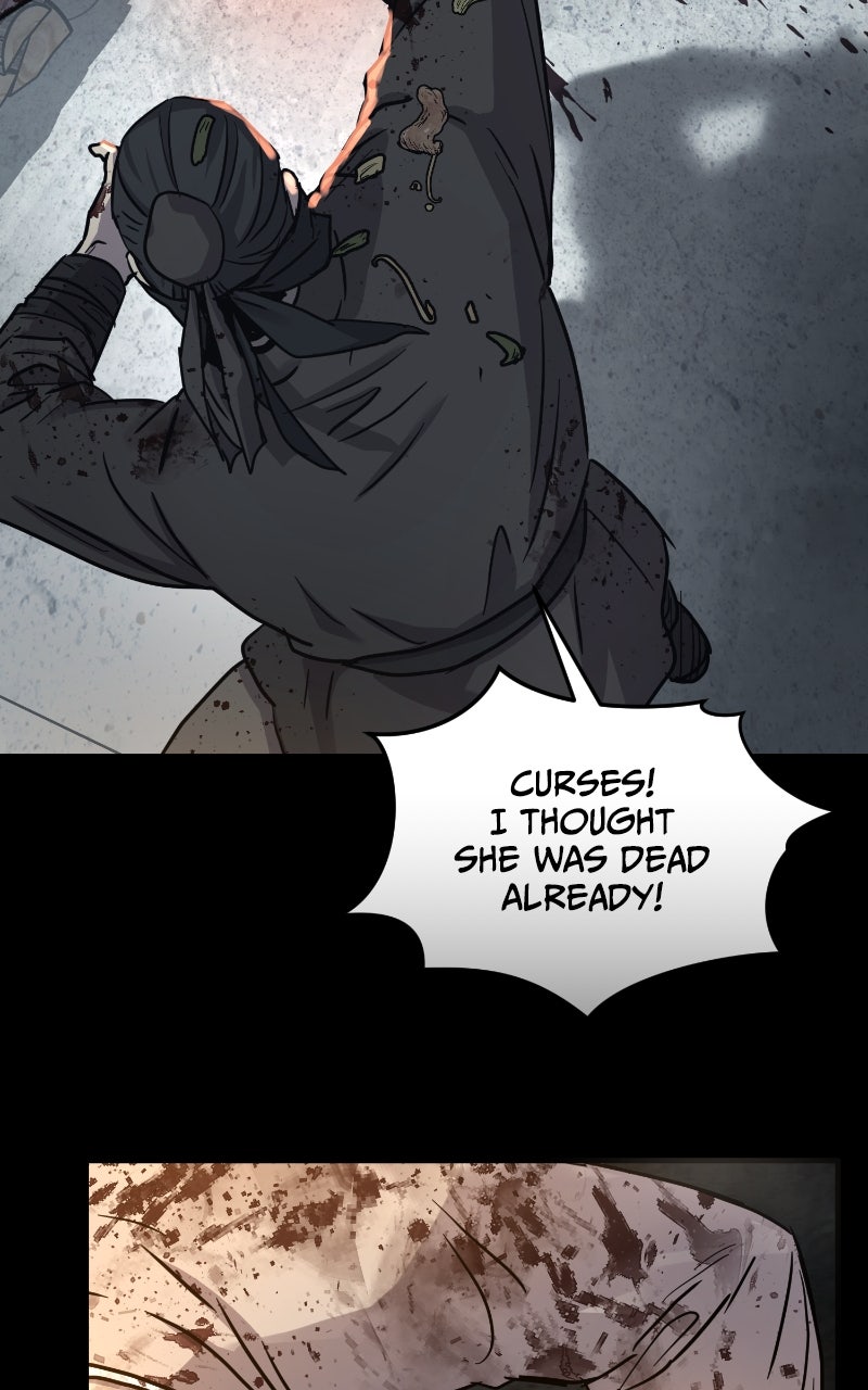 Read Absolute Reign EN Manga Online