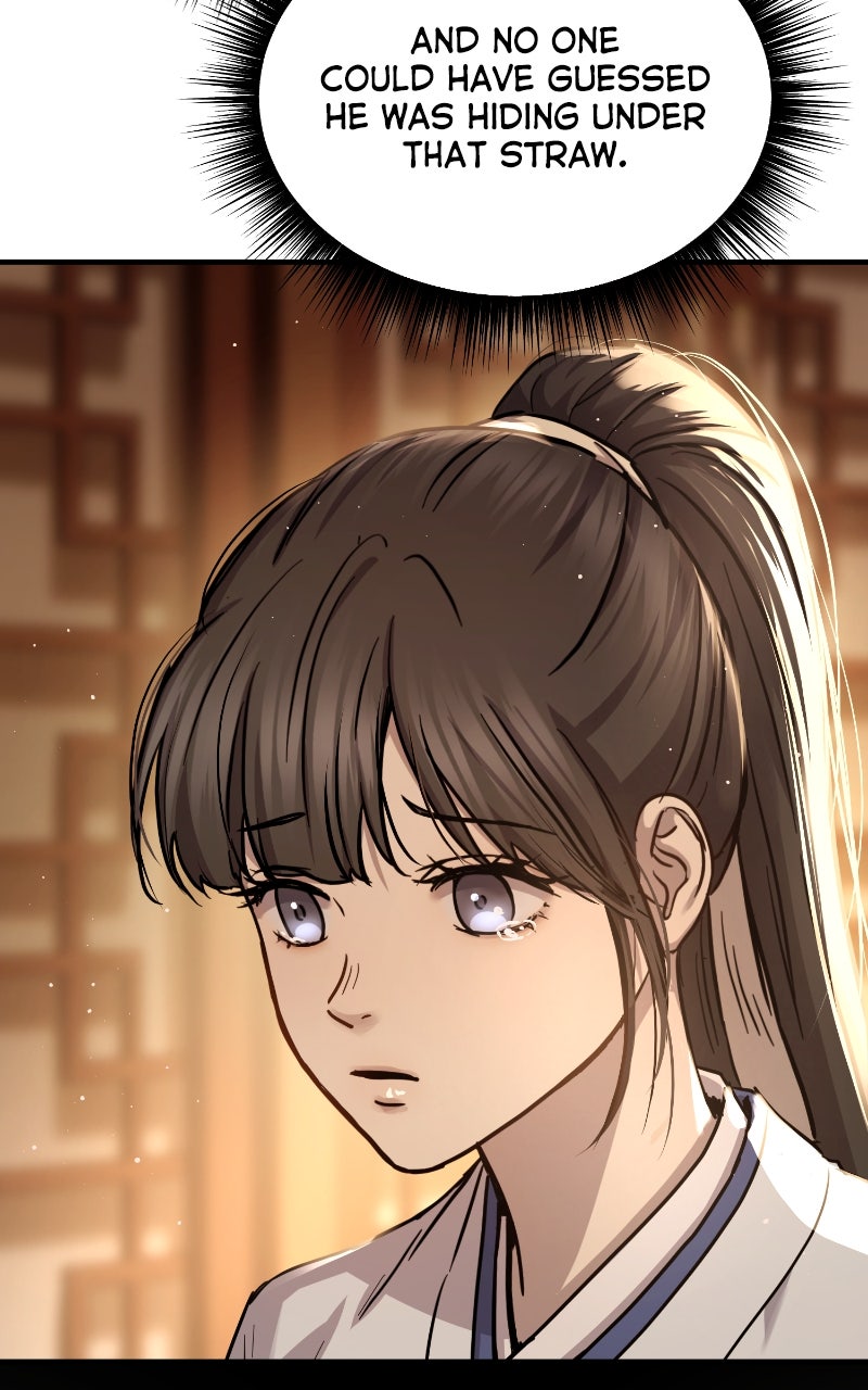 Read Absolute Reign EN Manga Online