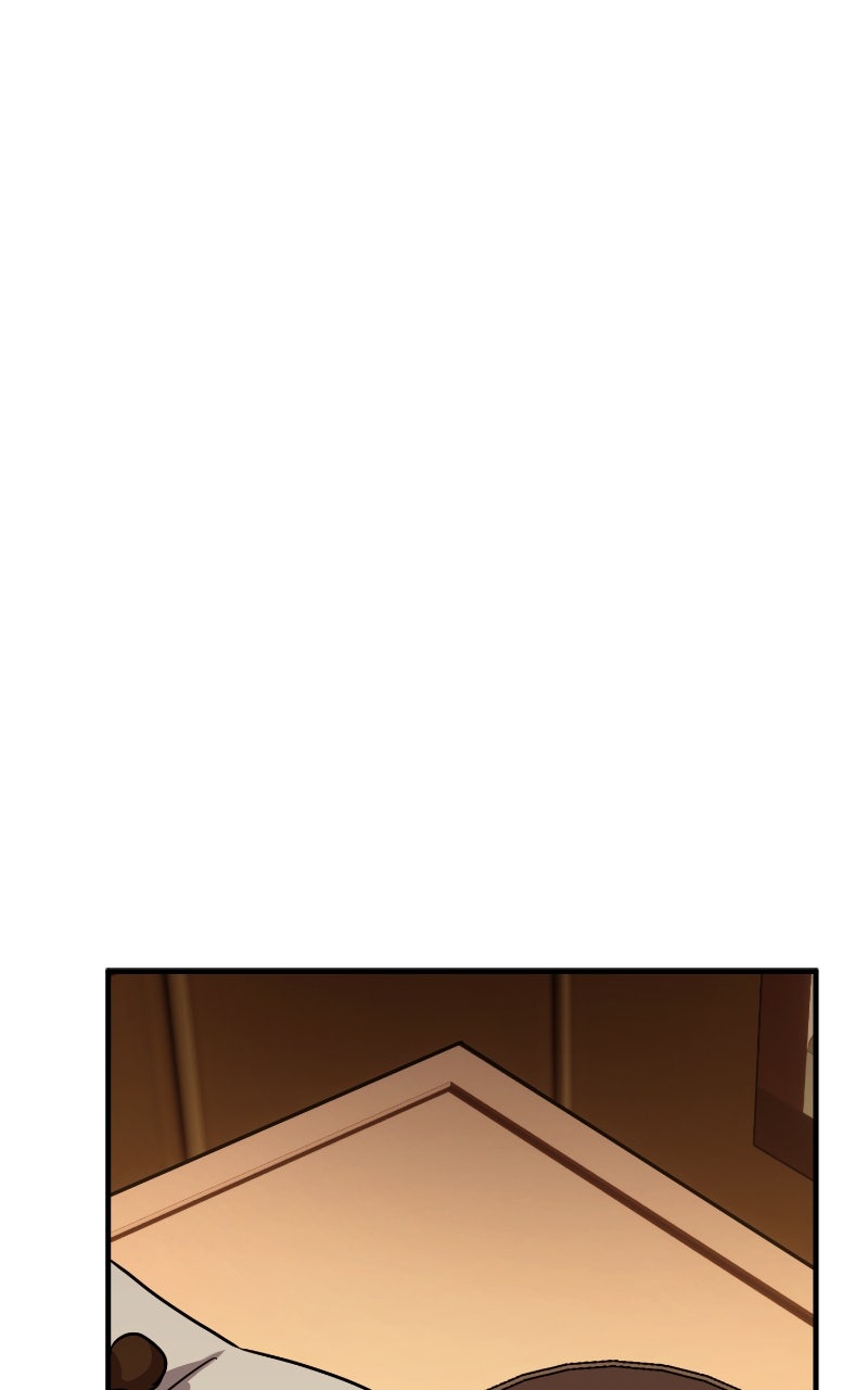 Read Absolute Reign EN Manga Online