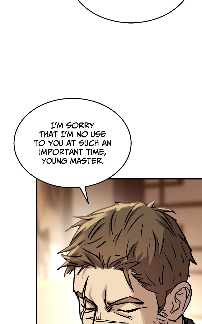 Read Absolute Reign EN Manga Online