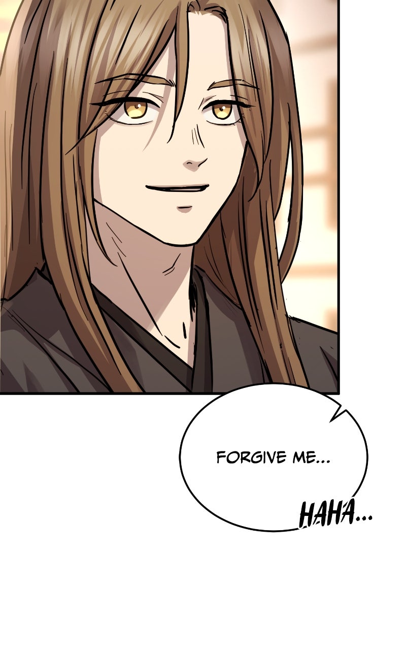 Read Absolute Reign EN Manga Online