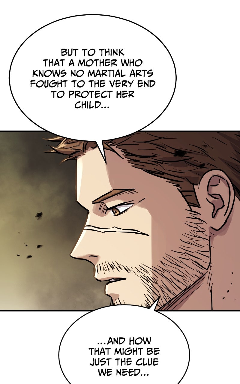 Read Absolute Reign EN Manga Online