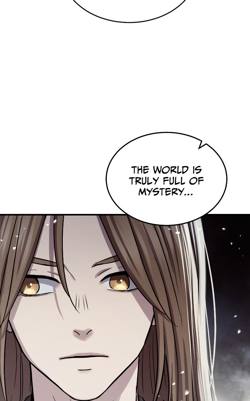 Read Absolute Reign EN Manga Online