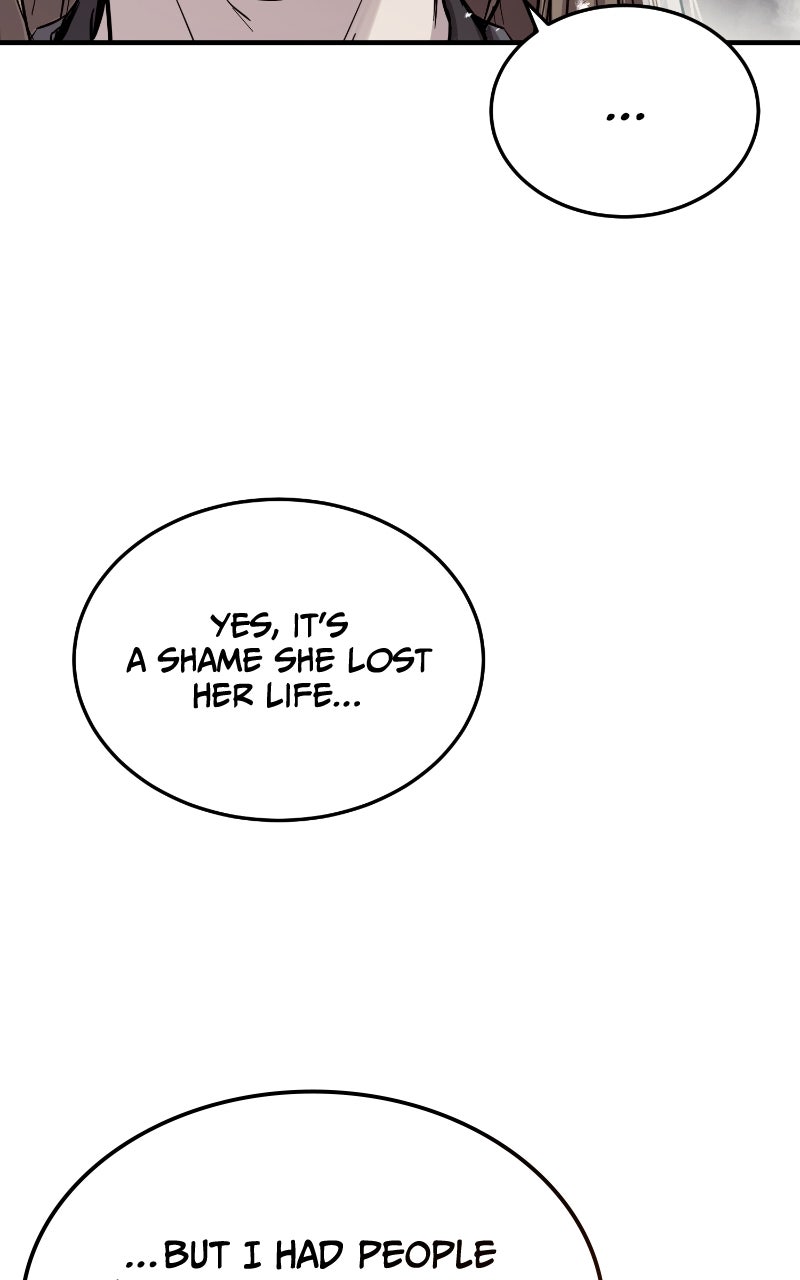 Read Absolute Reign EN Manga Online