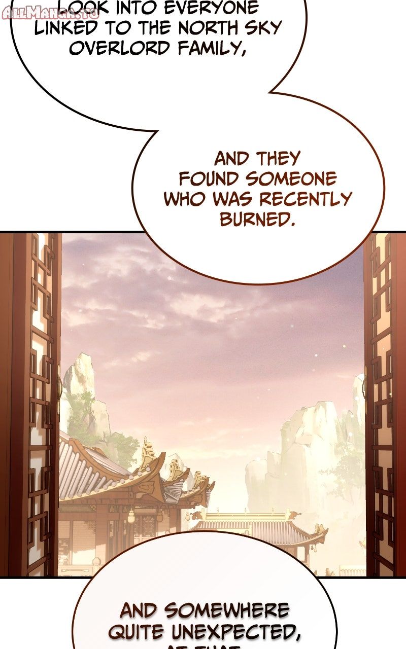 Read Absolute Reign EN Manga Online