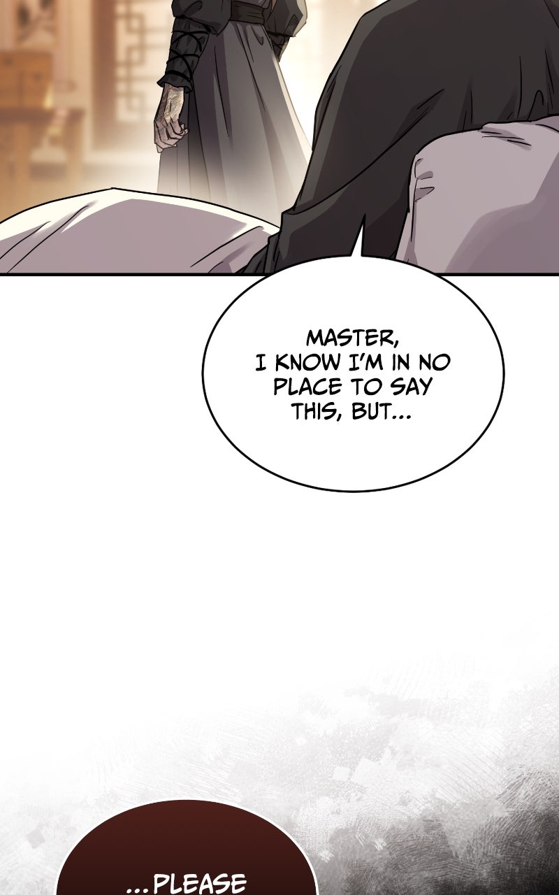 Read Absolute Reign EN Manga Online