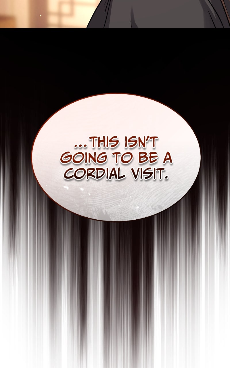 Read Absolute Reign EN Manga Online