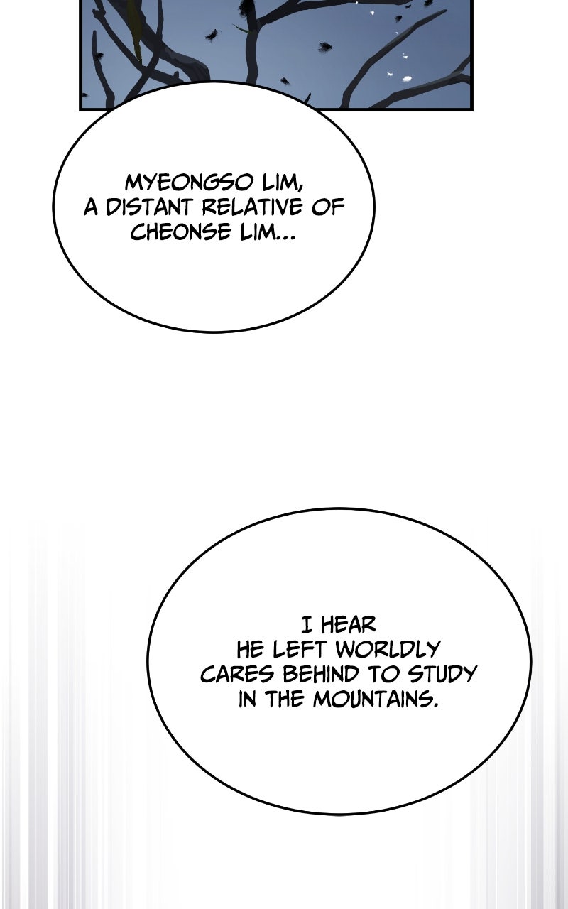 Read Absolute Reign EN Manga Online