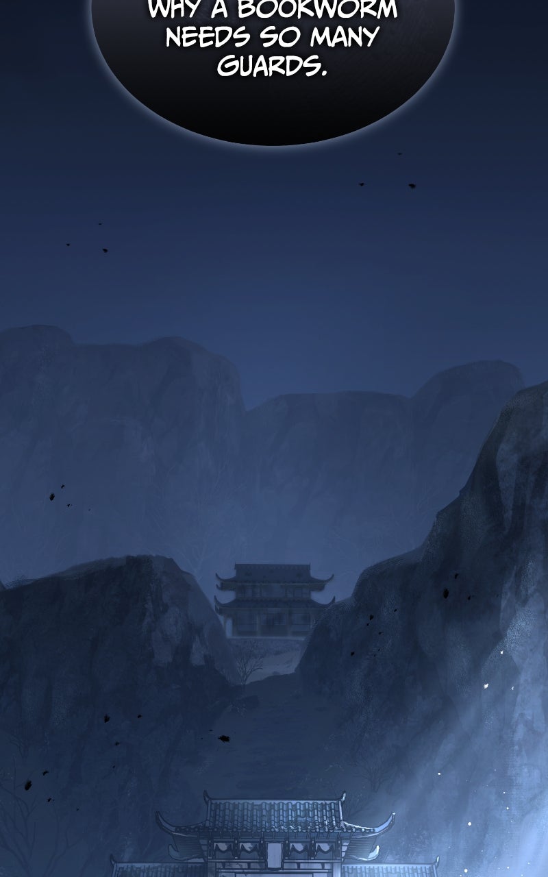 Read Absolute Reign EN Manga Online