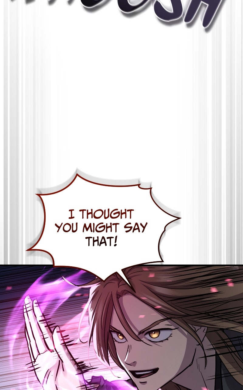 Read Absolute Reign EN Manga Online