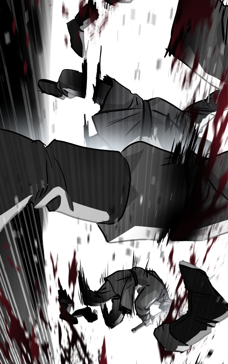 Read Absolute Reign EN Manga Online