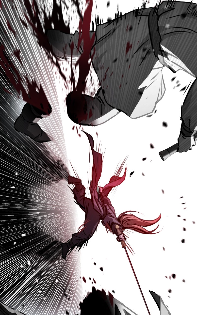 Read Absolute Reign EN Manga Online