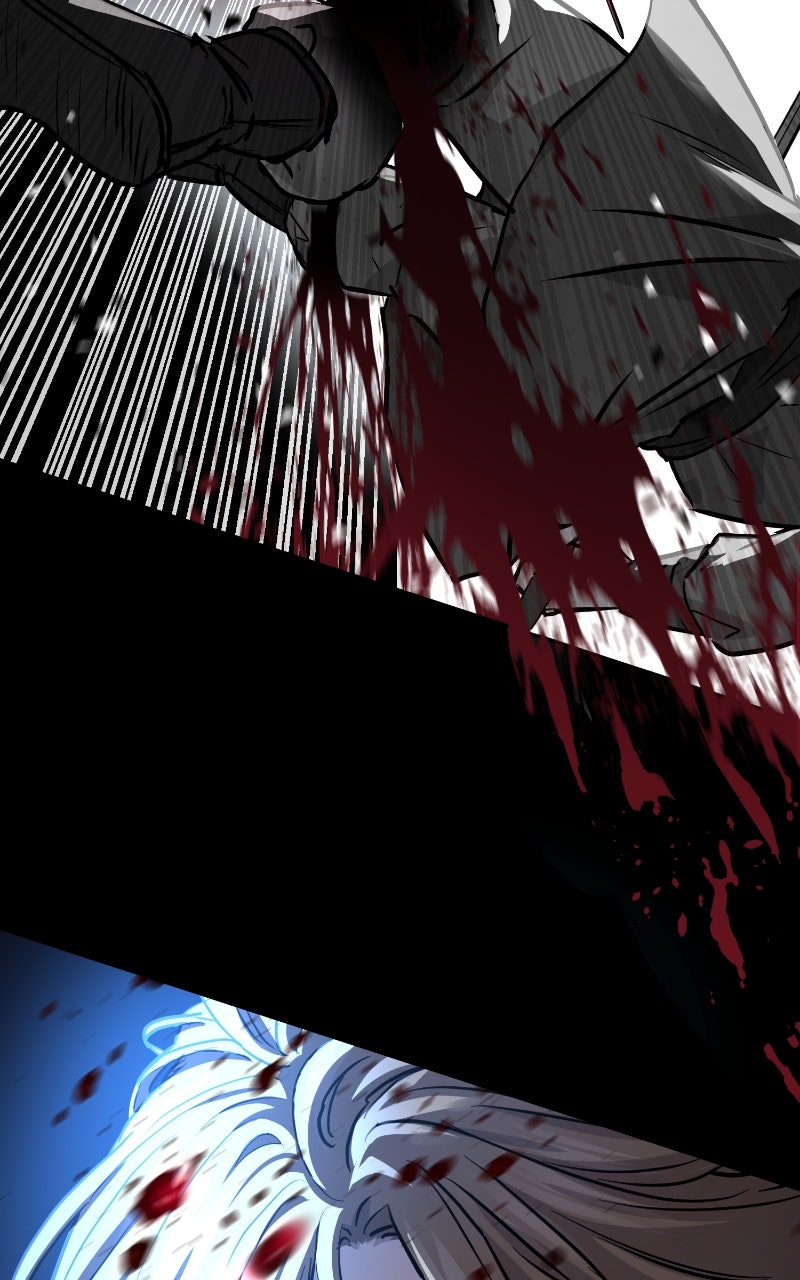 Read Absolute Reign EN Manga Online