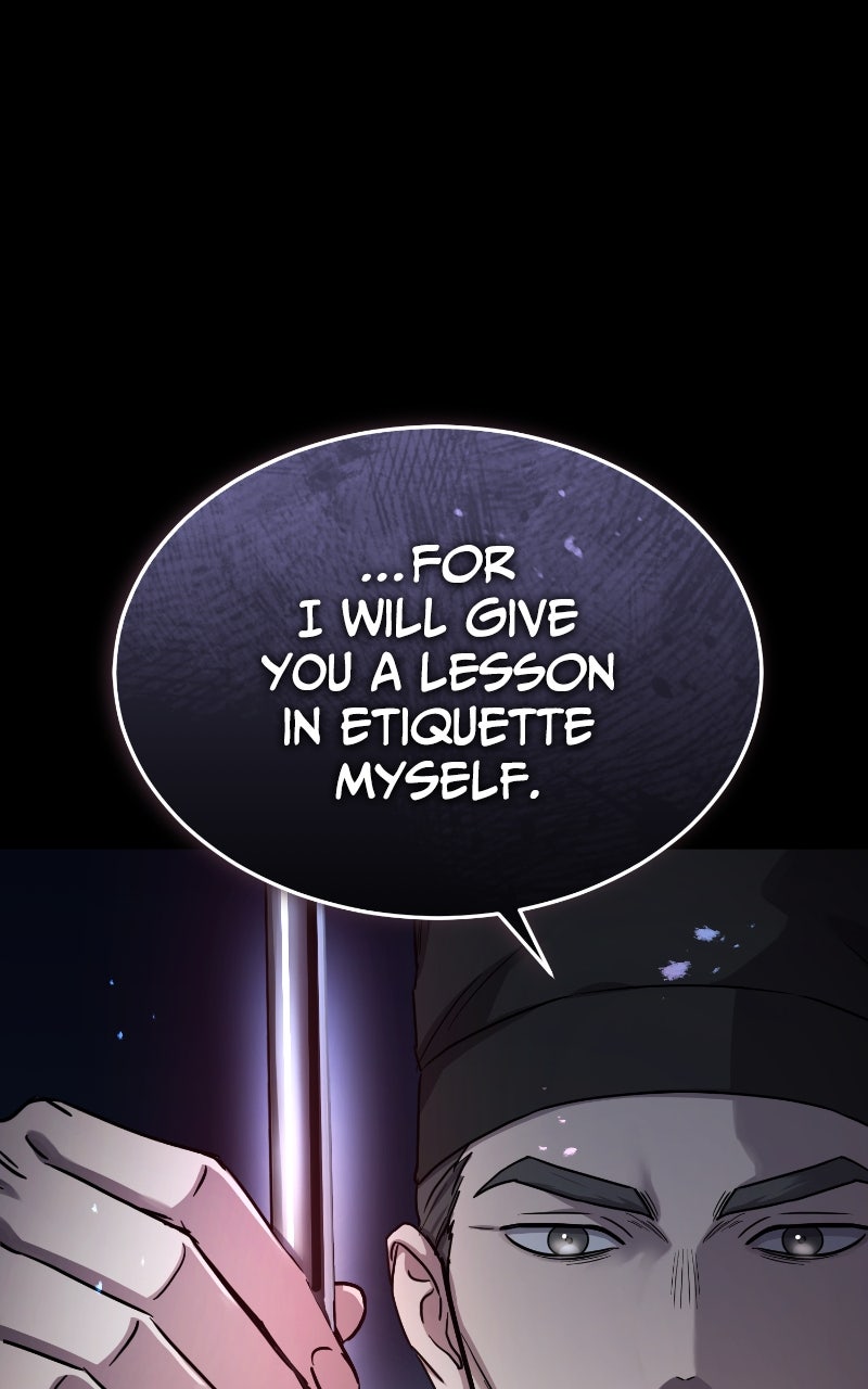 Read Absolute Reign EN Manga Online