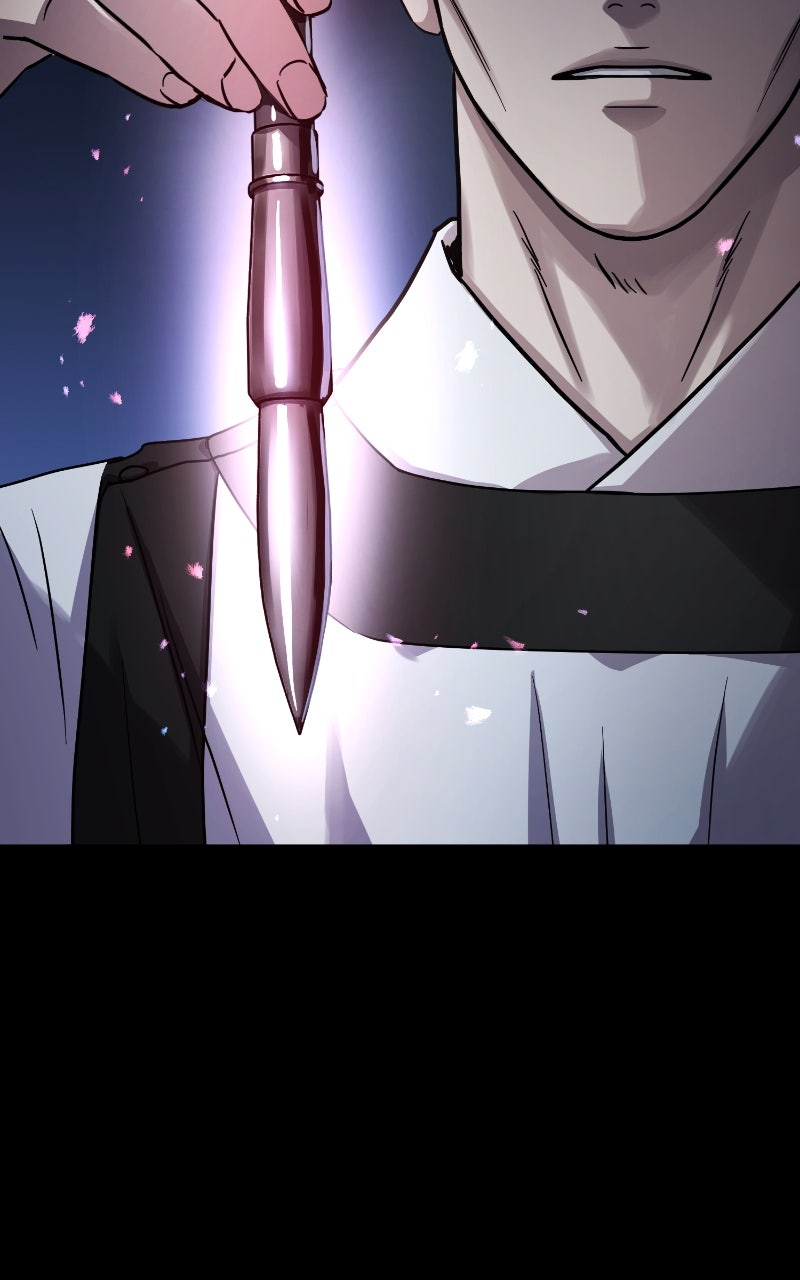 Read Absolute Reign EN Manga Online