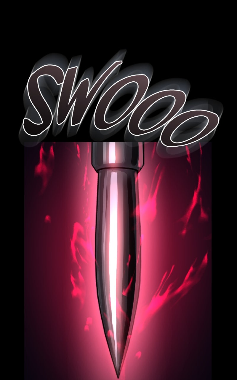 Read Absolute Reign EN Manga Online