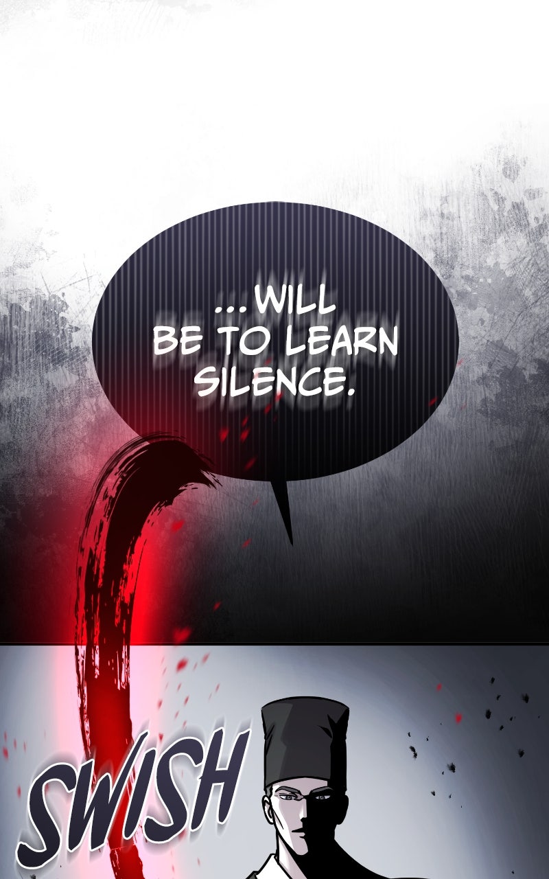 Read Absolute Reign EN Manga Online