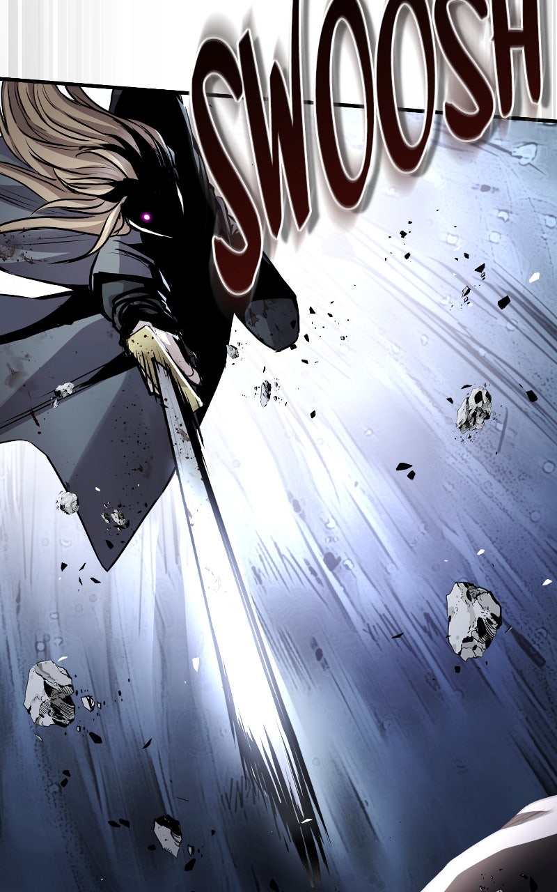 Read Absolute Reign EN Manga Online