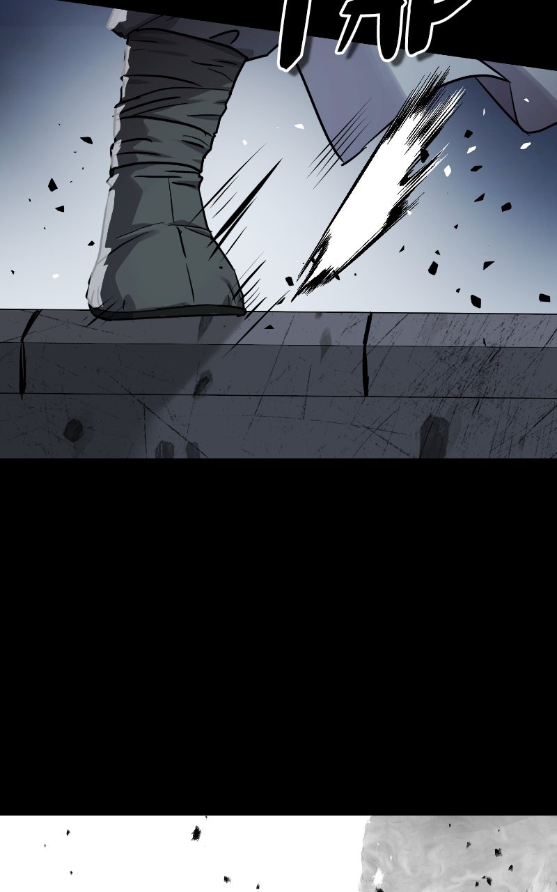 Read Absolute Reign EN Manga Online