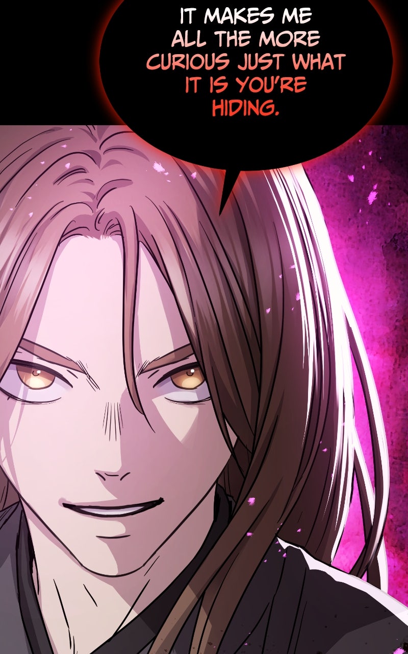 Read Absolute Reign EN Manga Online