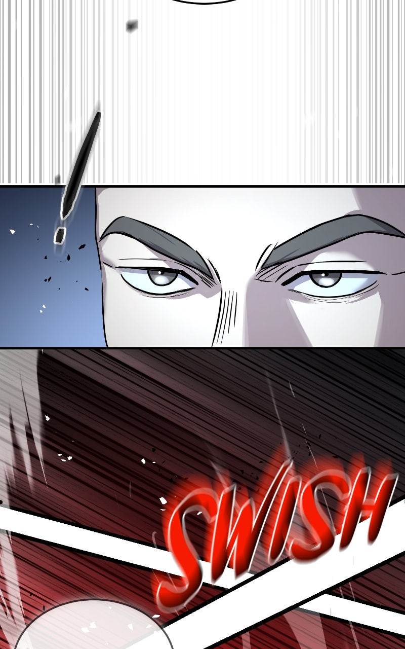 Read Absolute Reign EN Manga Online