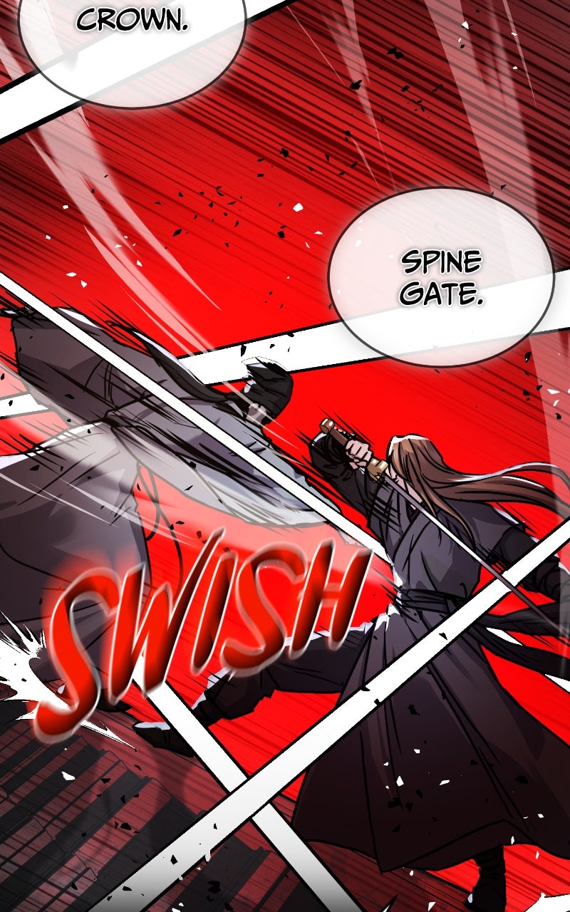 Read Absolute Reign EN Manga Online