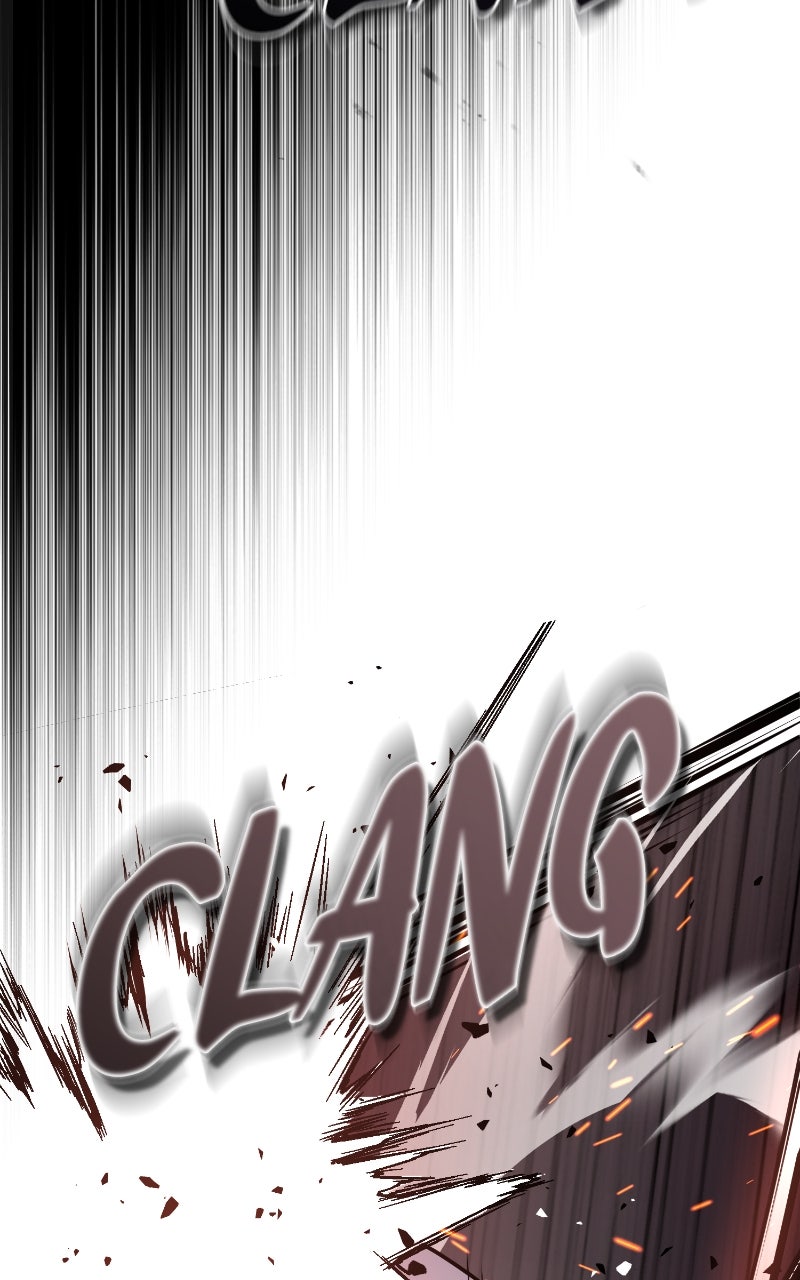 Read Absolute Reign EN Manga Online