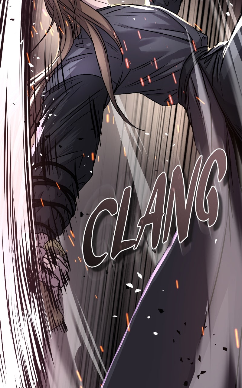 Read Absolute Reign EN Manga Online