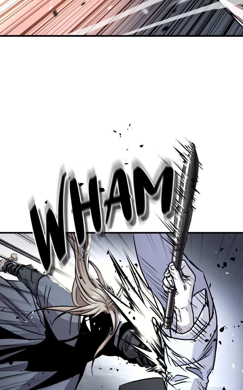 Read Absolute Reign EN Manga Online