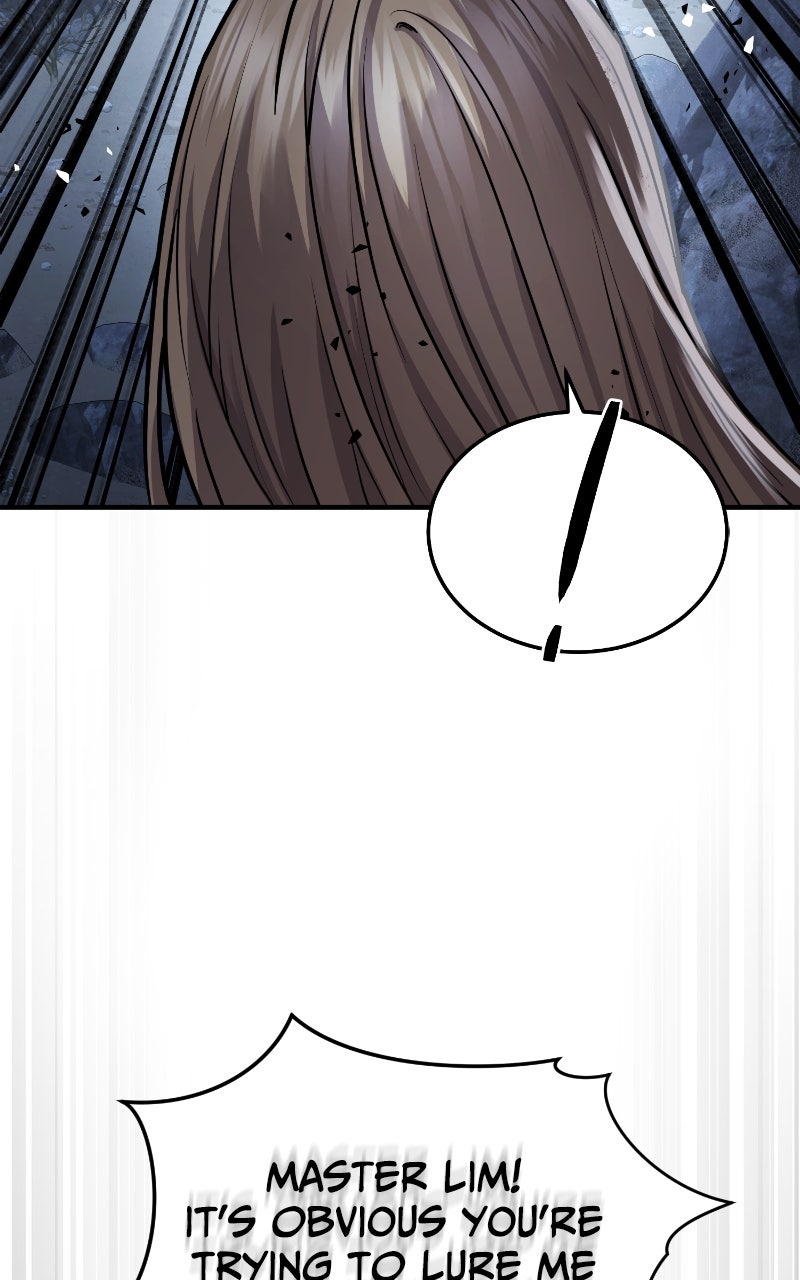 Read Absolute Reign EN Manga Online