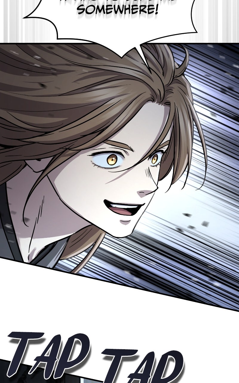 Read Absolute Reign EN Manga Online