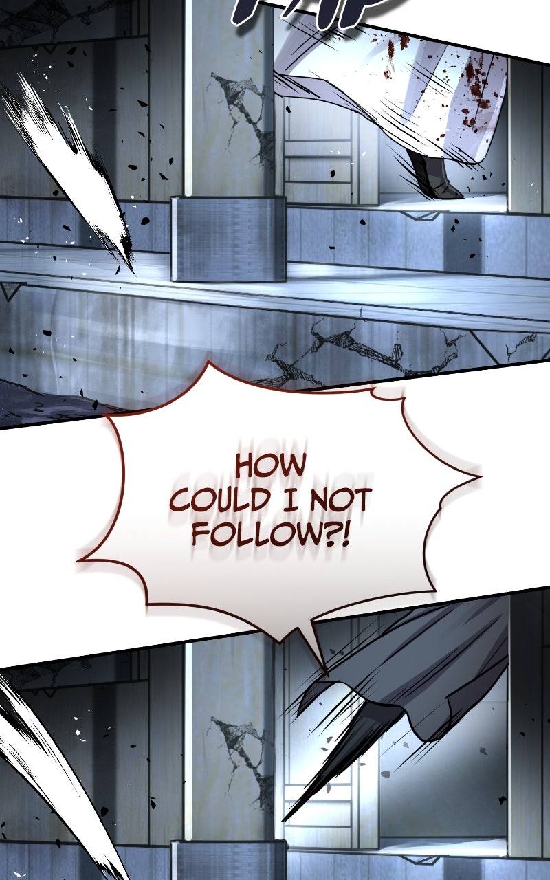 Read Absolute Reign EN Manga Online