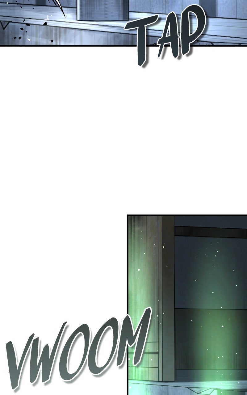 Read Absolute Reign EN Manga Online