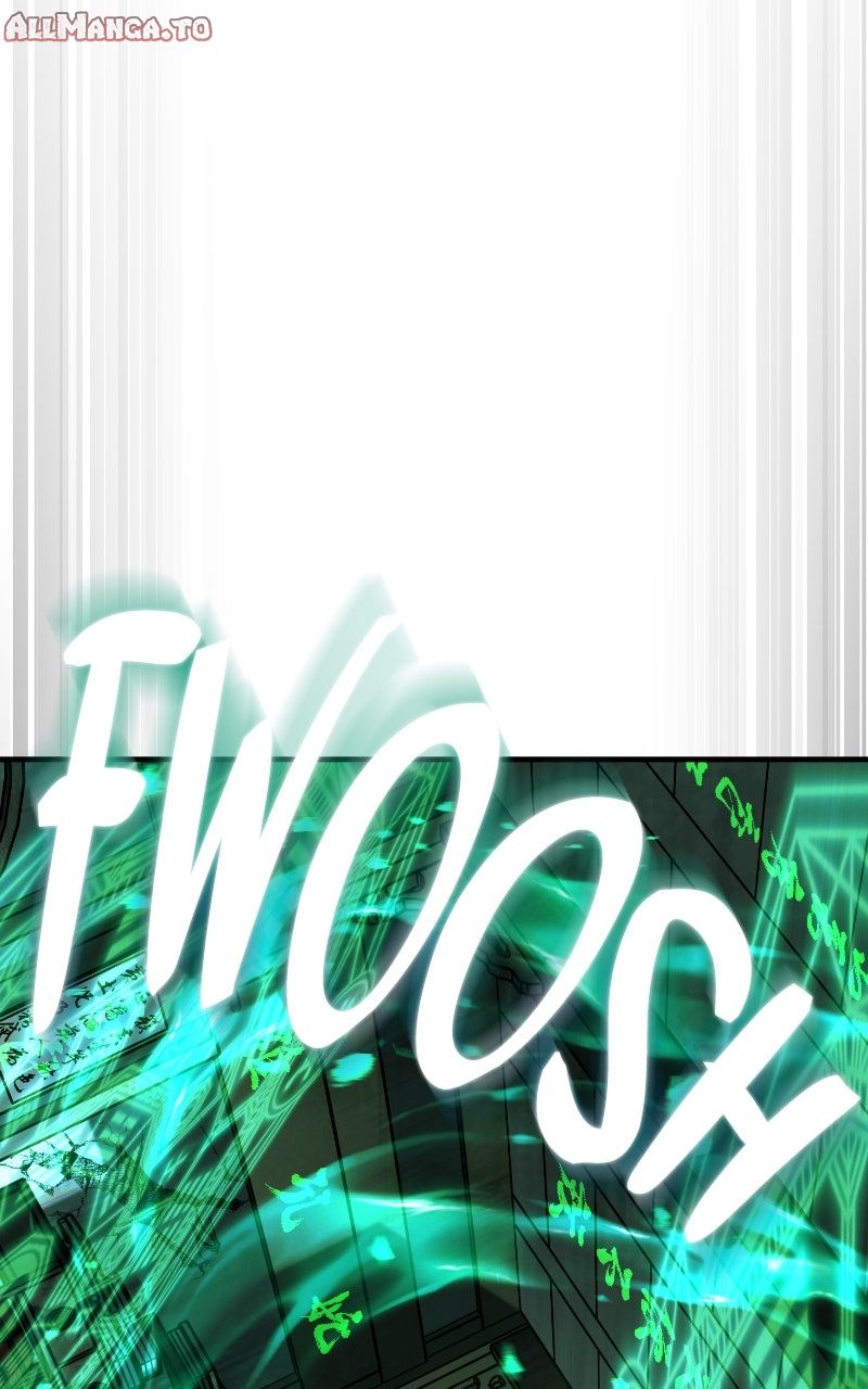 Read Absolute Reign EN Manga Online