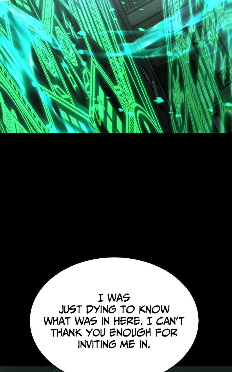 Read Absolute Reign EN Manga Online