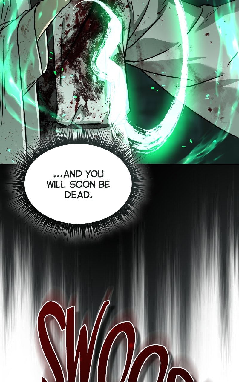 Read Absolute Reign EN Manga Online