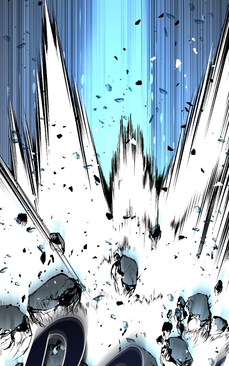 Read Absolute Reign EN Manga Online