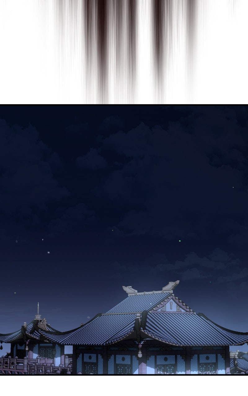 Read Absolute Reign EN Manga Online