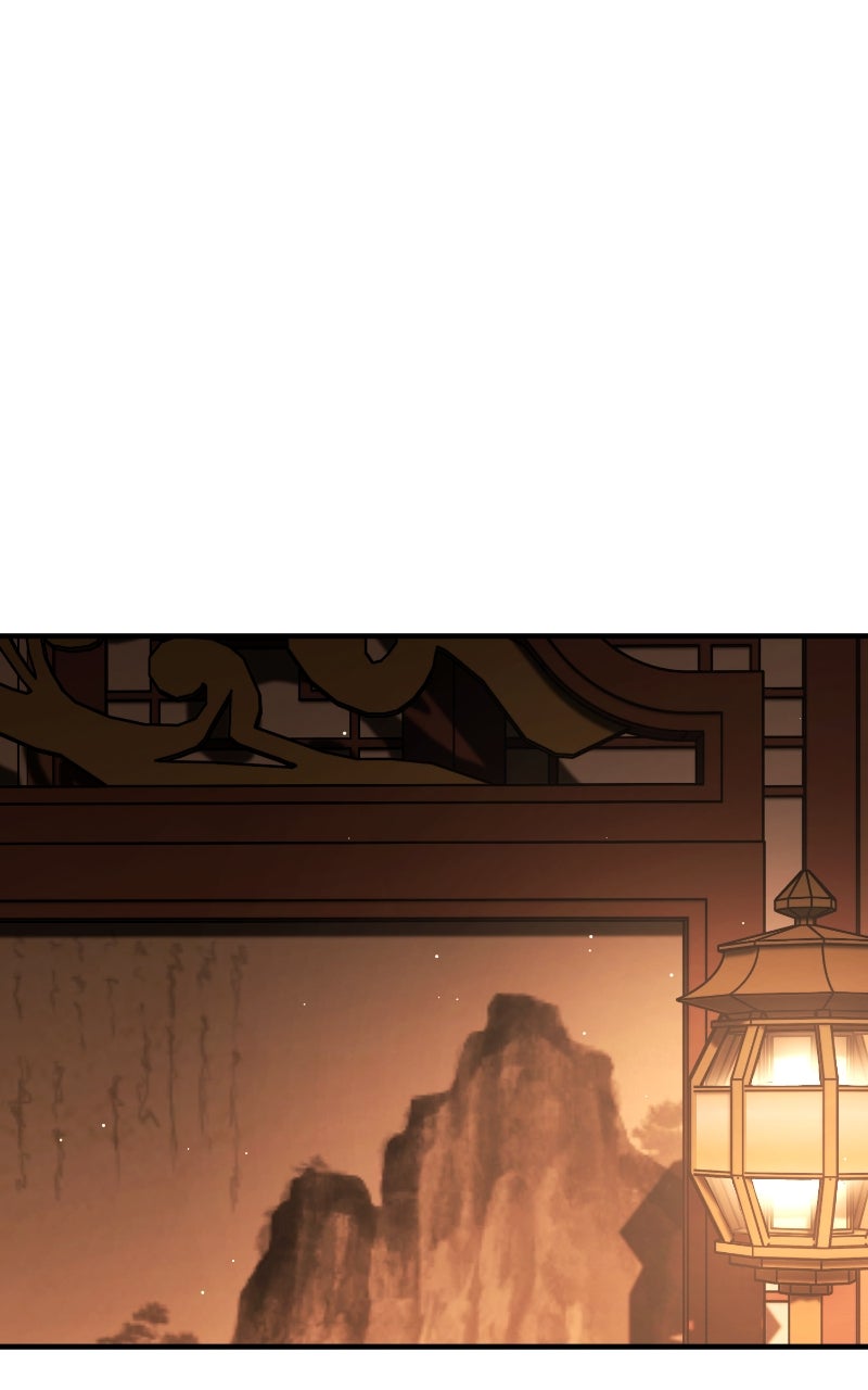 Read Absolute Reign EN Manga Online