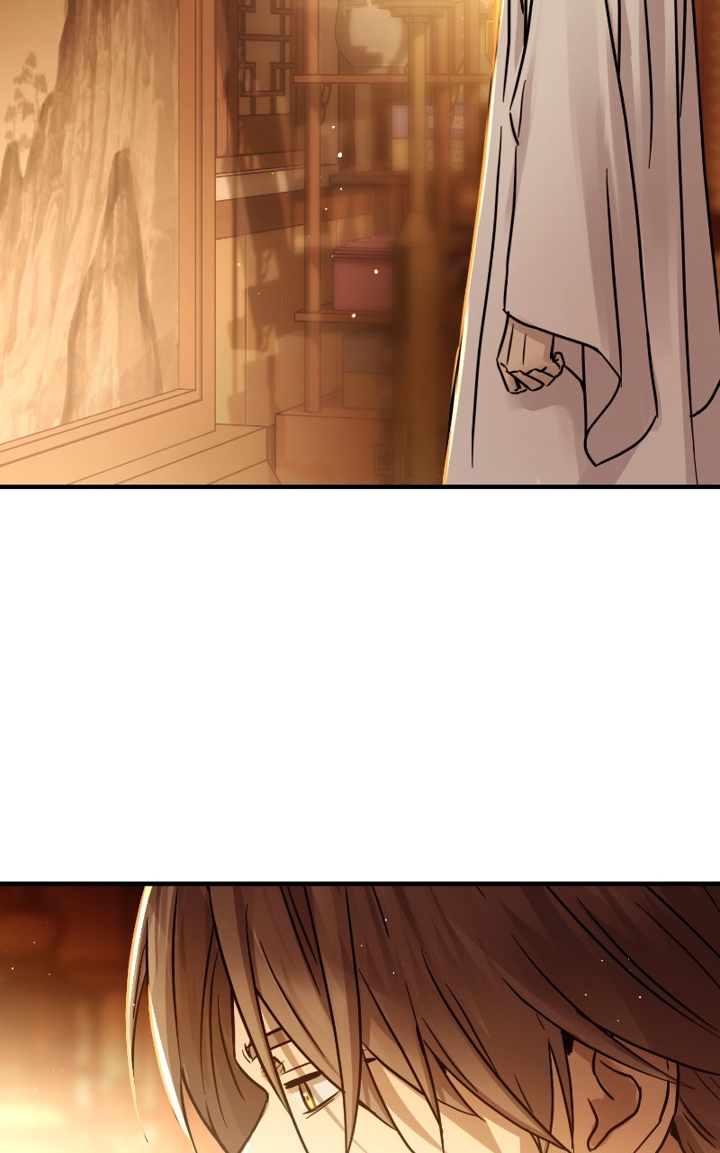 Read Absolute Reign EN Manga Online