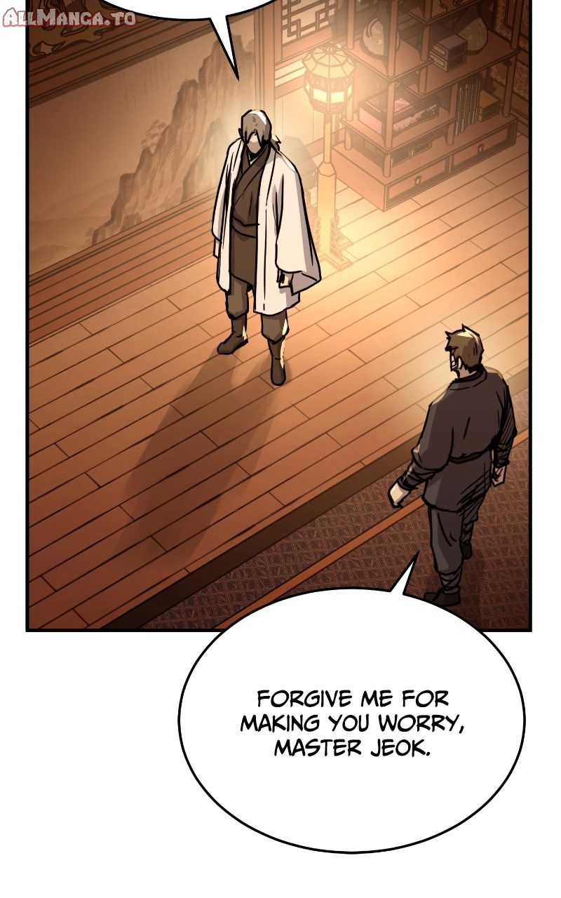 Read Absolute Reign EN Manga Online