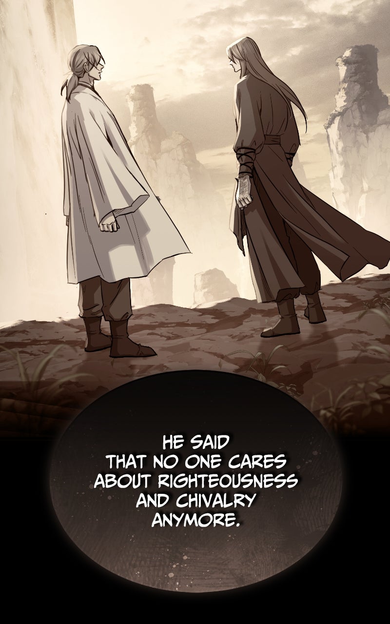 Read Absolute Reign EN Manga Online