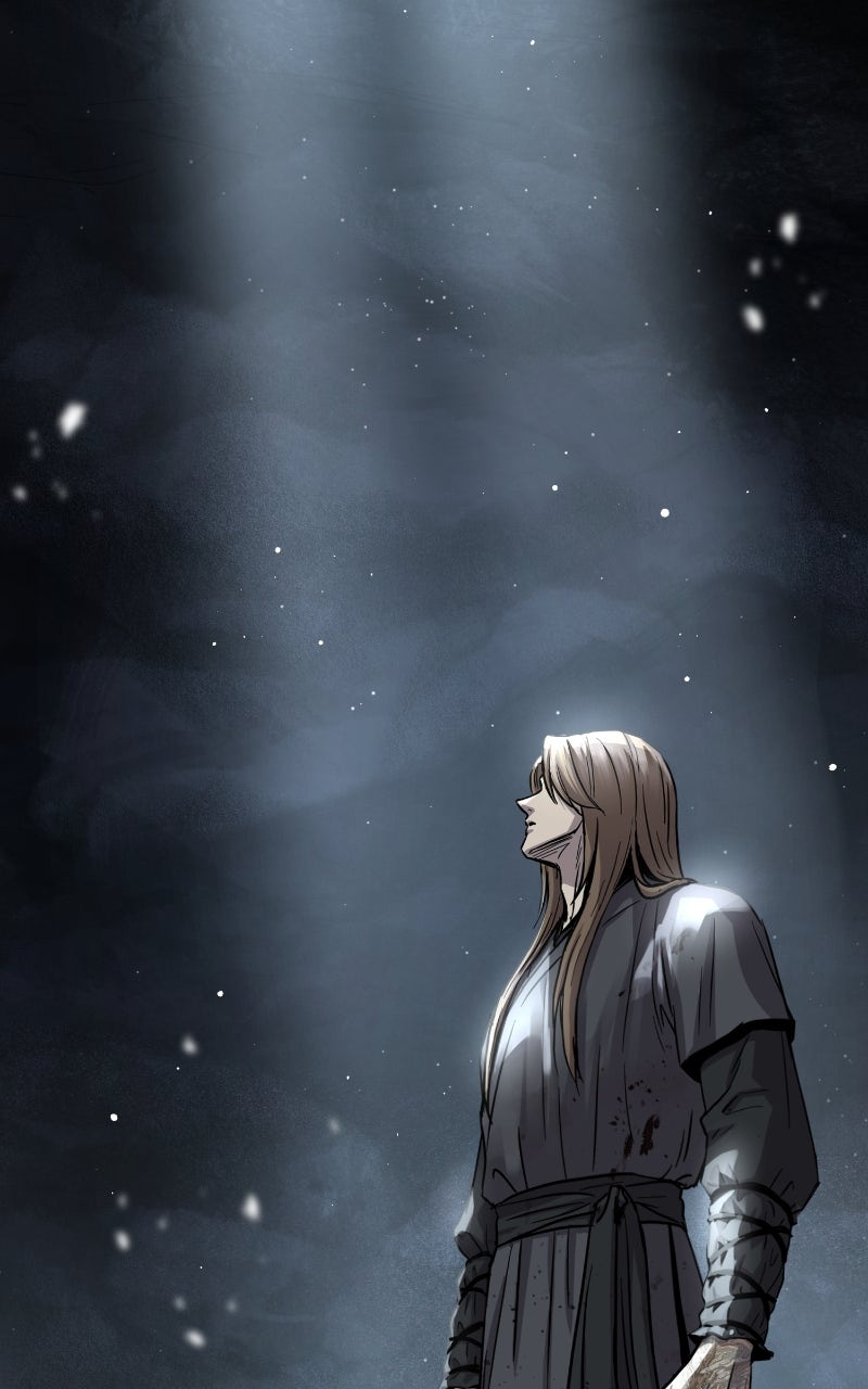 Read Absolute Reign EN Manga Online